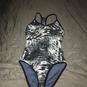 Champion Swimsuit